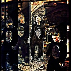 Iron - Padrino - Dead Space Mp3