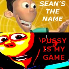 Goofy Sings Evanescence's Bring Me To Life