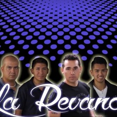 La Revancha Chile - Medley Ángeles Negros