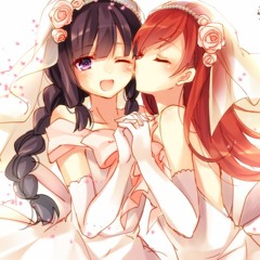 【艦これボーカル】 「君と誰かの優しさに」 【幽閉カタルシス】