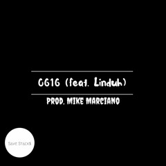 0616 (feat. Linduh) [Prod. Mike Marciano]