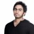 Artwork for Tamer Hosny - Rouh Alby | تامر حسني - روح قلبي