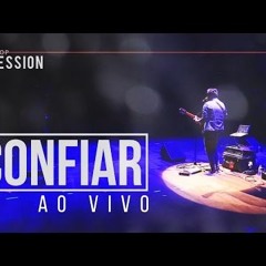 Confiar - Mauro Henrique