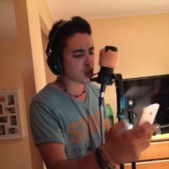 Hemos Vuelto A La Ciudad - Mc Ofeex - Soan - Rg - Desope