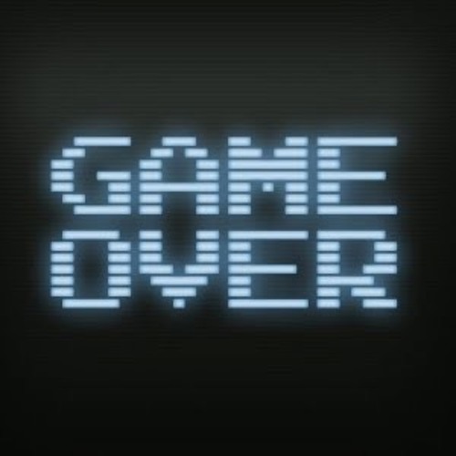 Stream Dabrye-Game Over Ft. Jay Dee and Phat Kat (DFLN Remix