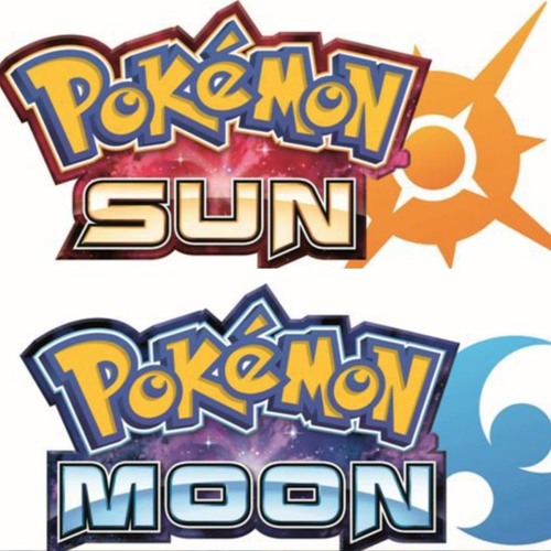pokemon sun moon desert pokemon sun moon desert