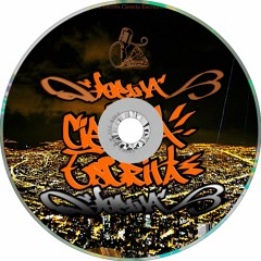 11.Pensamiento En 4D