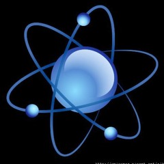 不能停止想你( 2017……VJ勇 )