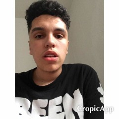 J D U B Mix