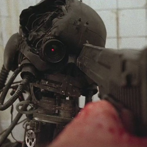 LV - HARDWARE (CLIP)