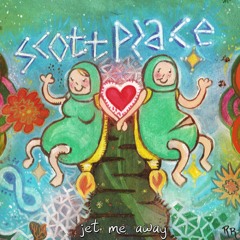 Silence (2016 ~ SOCAN)