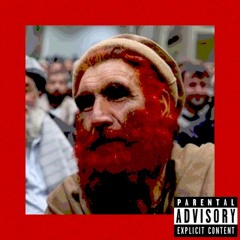 Lord Gabe - Sage (Prod. Ckeelay)