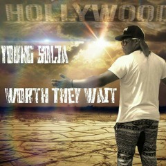 Sace Young-Turn Around.mp3