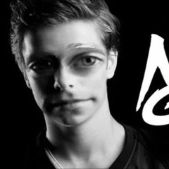 Martin garrix [BASS BOOSTED] [DISTORTED] [MEMECENTRIC]