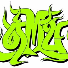 TMC - Rooftops Feat. Mar'Quan(prod. by flofilz)