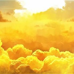 Sun ("Грее Слънце")