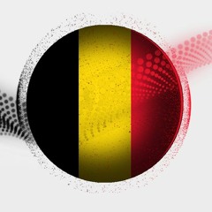 Eurovision Re-MIX