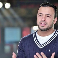 75 - خليك صاحب واجب - مصطفى حسني - فكر