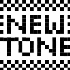 THE STRiKE - Rudeboys