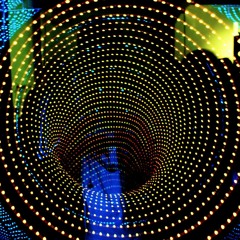 Riffs: Triple Crown EP