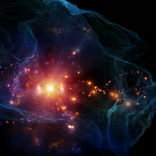 Baciary - Jak Się Bawią Ludzie (Levelon Bootleg).mp3