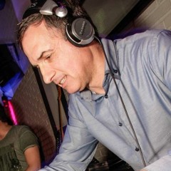 Ladies On Top - 80s Disco