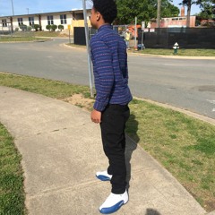 Love No Hoe