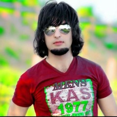 Gul panra ! Hashmat tappy