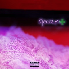 RedRum (Produced by Sticky Ricardo)