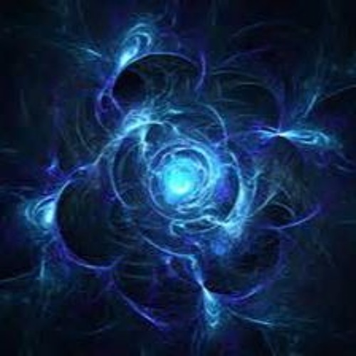 Astral Projection - Ionized 144p