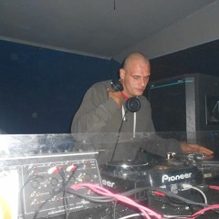 At Lannif de Terror