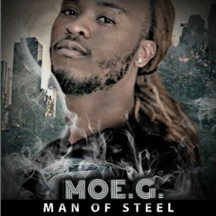 02 I Want You Ft. Jackboy