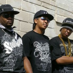 J-Murda-My Life_ft. Sace Young , Ta-Deezy.mp3