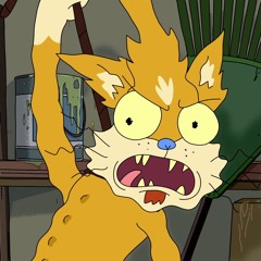 Squanch