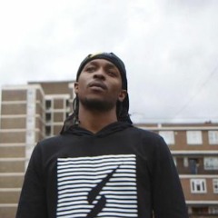 JME - If You Don't Know [Jack Rae Remix]