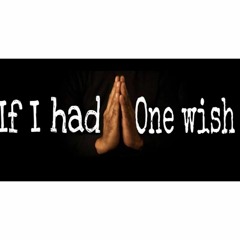 Laylay - One Wish
