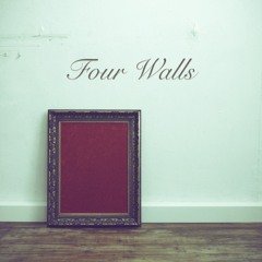 Four Walls (Singer-Songwriter) by Jane Bach, Beth Current, Josh Sudduth, & Joey Sykes
