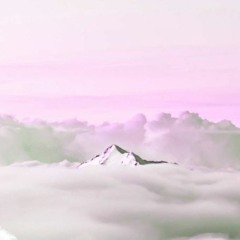 夏の時間