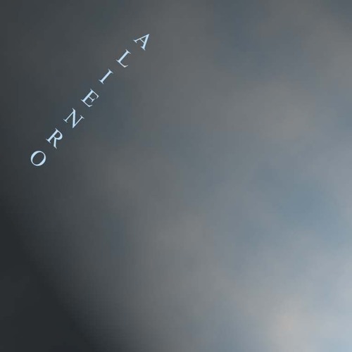 Spacerobos