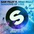 Shadows Of Love (ft. Heidi Rojas)(Exhibit A Remix)