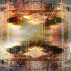 Wone Insane Ti Thes Na Peis  E