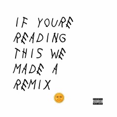 Apollo Kade - I Wrote This Song For An Ex Remix (ft Abby Jasmine)