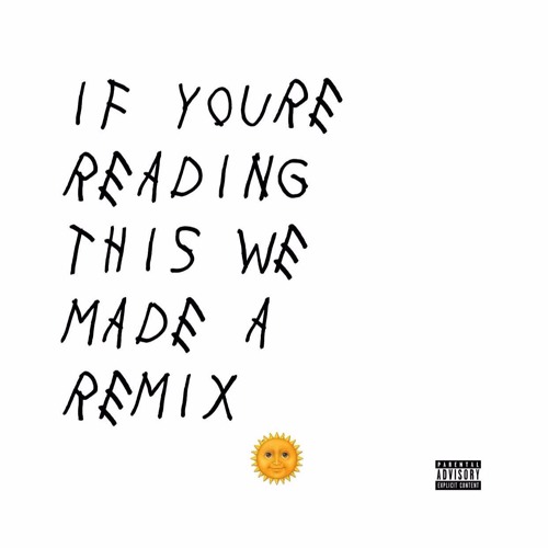 Apollo Kade - I Wrote This Song For An Ex Remix (ft Abby Jasmine)