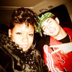 Trilla Fenom - Endless Hustle