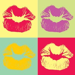 Music Sound's Better With Us (Mix By  Sharon Gadasi)