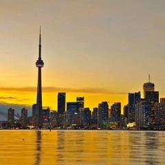 Kareem Siyad Ft Dre Barrs - Stay Solid