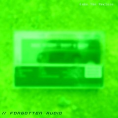 Take Them To Church [Start Of Intermission]