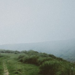 somewhere we go