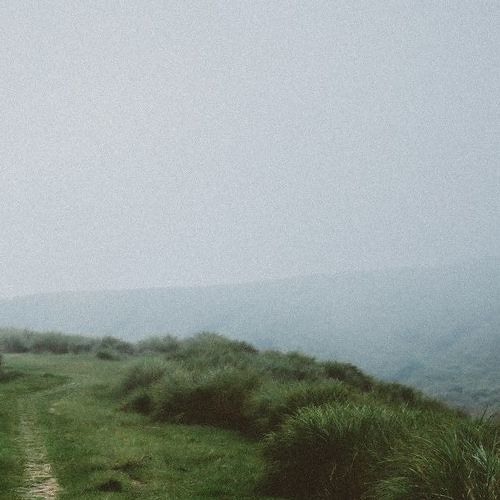 somewhere we go