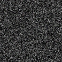 HGR @ SISYPHOS (Hammahalle) 14.05.2016